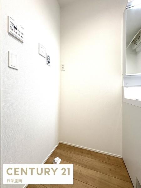 相模原市南区南台3丁目戸建