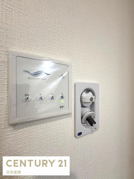 相模原市南区南台3丁目戸建