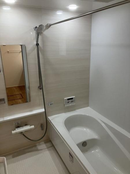 相模原市南区南台3丁目戸建