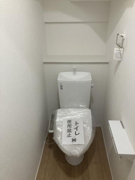 相模原市南区南台3丁目戸建