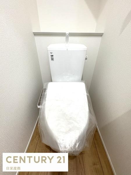 相模原市南区南台3丁目戸建