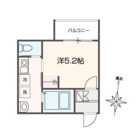 ＭＥＬＬＡＳ座間