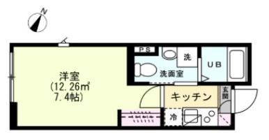 WithFun小田急相模原駅前