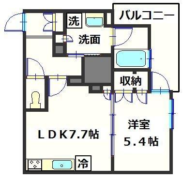リビオタワー小田急相模原レジデンス