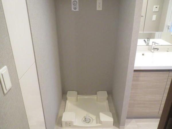 リビオタワー小田急相模原レジデンス