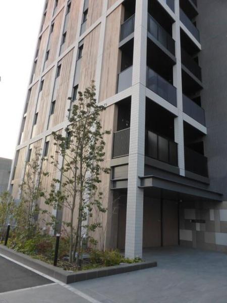 ファインレジデンス小田急相模原