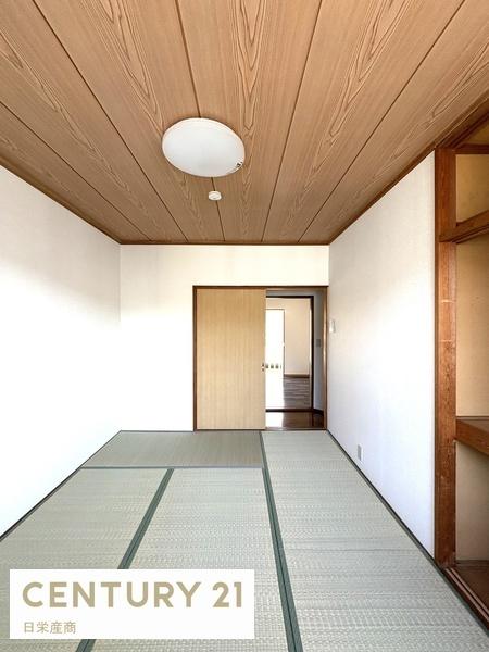 カーサアミーゴ