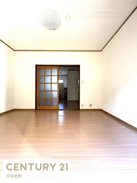 カーサアミーゴ