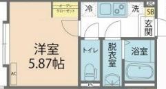 カインドネス相模大野Ｗｅｓｔ