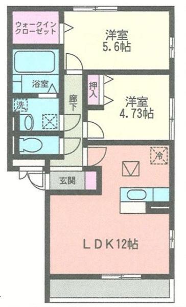 コート　フレスケイド
