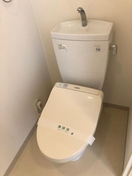 プライマリー相模大野ステーションフロント