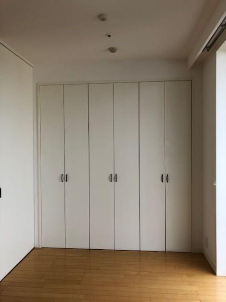 プライマリー相模大野ステーションフロント