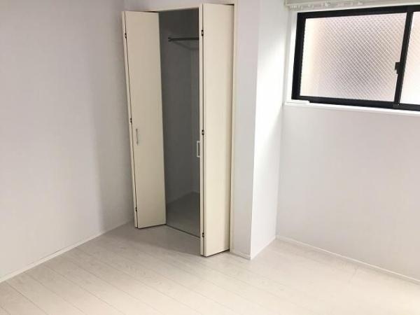 グランヒルズ相模大野