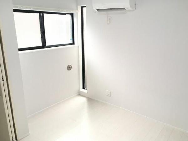 グランヒルズ相模大野