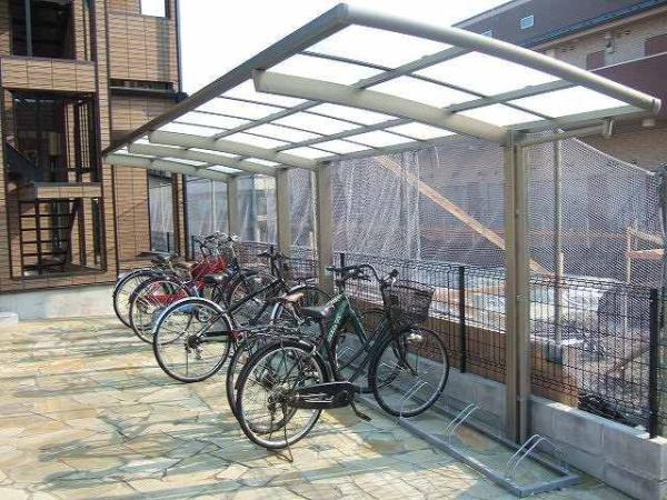 グランヒルズ相模大野