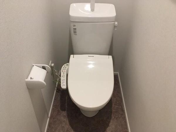 グランヒルズ相模大野