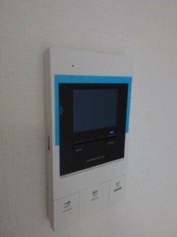 カインドネス海老名
