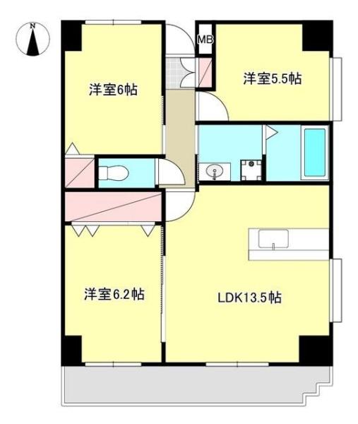 アクシア八芳