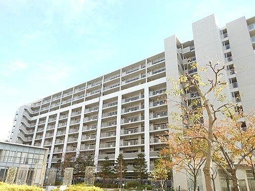 ルネ・エアズヒル４番館