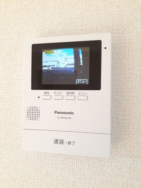 オリーブハウス