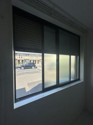ベイルームグラン扇町EAST