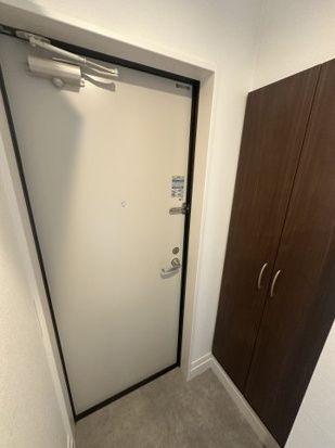 ベイルームグラン扇町EAST