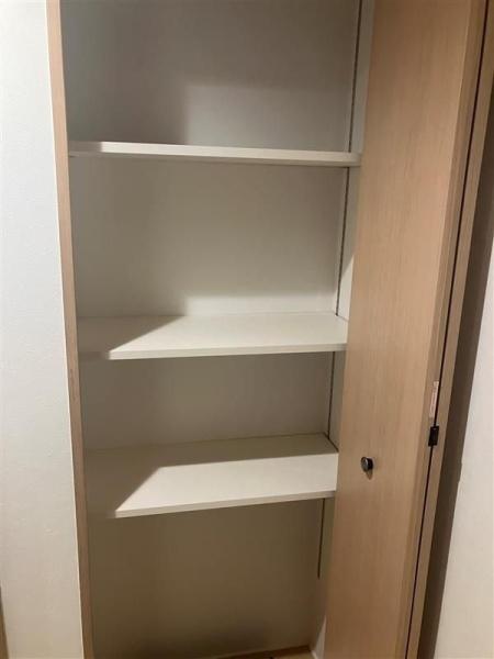 ラヴェンフォート小園