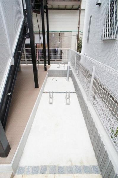 リブリ・相模大野Ⅲ