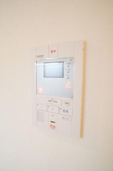 リブリ・相模大野Ⅲ