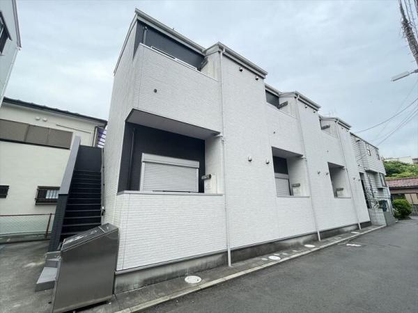 ガーデンオアシス