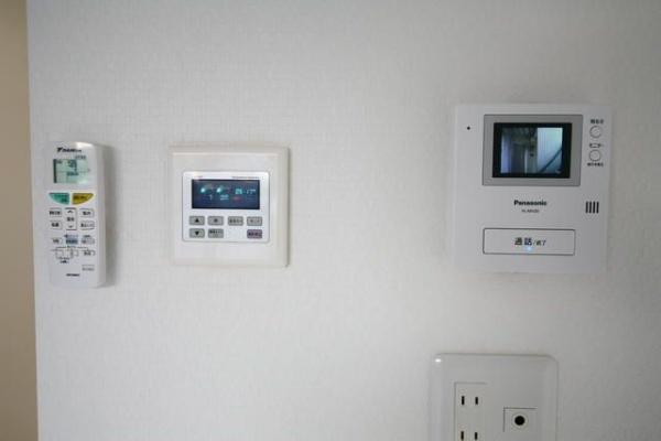 大和市深見西２丁目のアパート