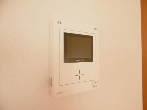 ウィステリア・フルール