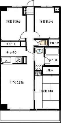 プライムコート