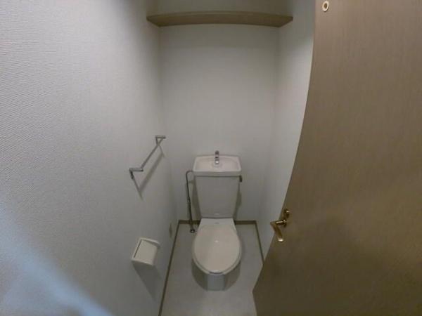 プライムコート