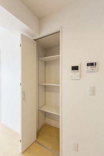 パラッツォ淵野辺Ⅱ