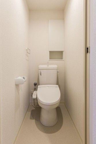 パラッツォ淵野辺Ⅱ