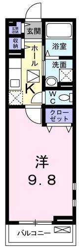 ボヌール・Ｂ