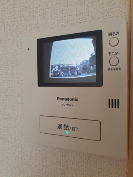 ボヌール・Ｂ