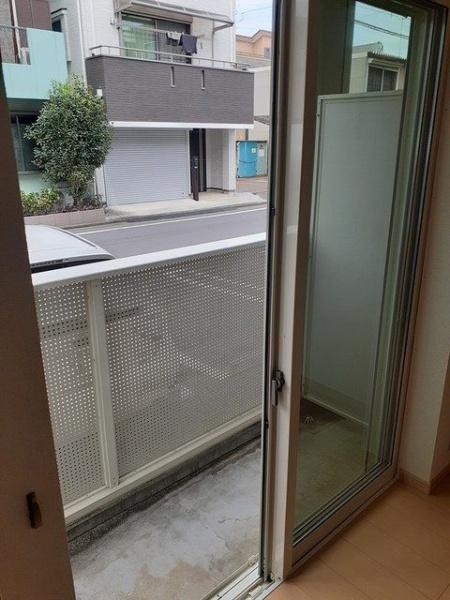 ボヌール・Ｂ