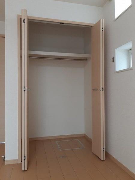 ボヌール・Ｂ