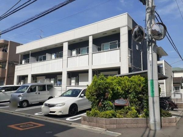 ボヌール・B