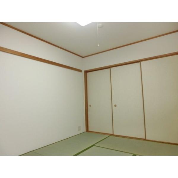 ＹＭレジデンス相模大野