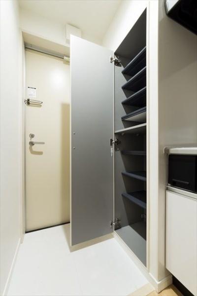 シンフォニア座間