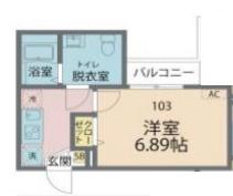 カインドネス海老名Ⅱ