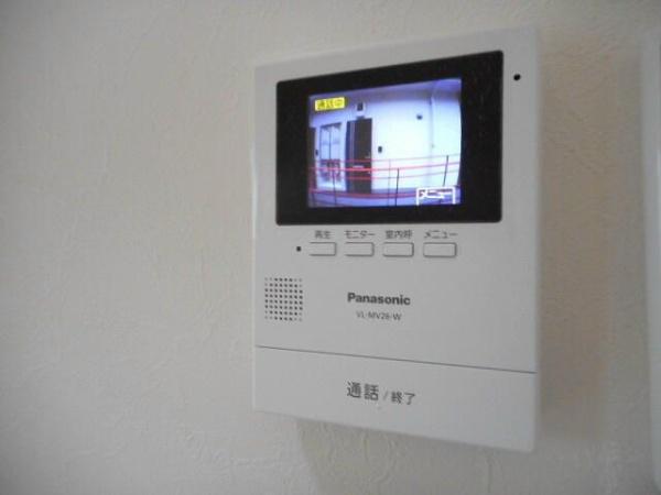 クオーレ中央林間