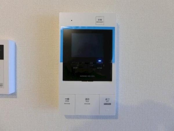 はなこーぽ清新