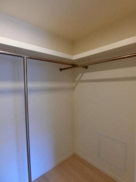 はなこーぽ清新