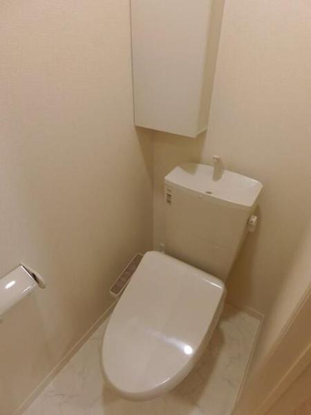 はなこーぽ清新