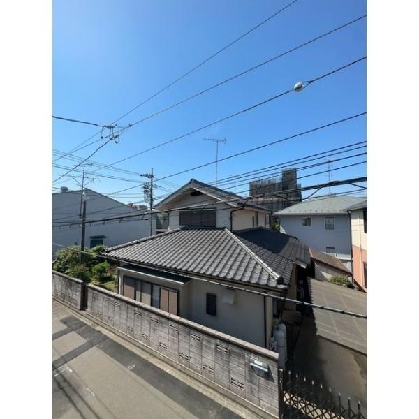 Kolet淵野辺