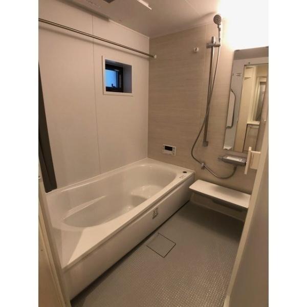 Kolet古淵#03